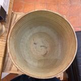 Pot cover from Fonck and Mateo Vallauris 1970