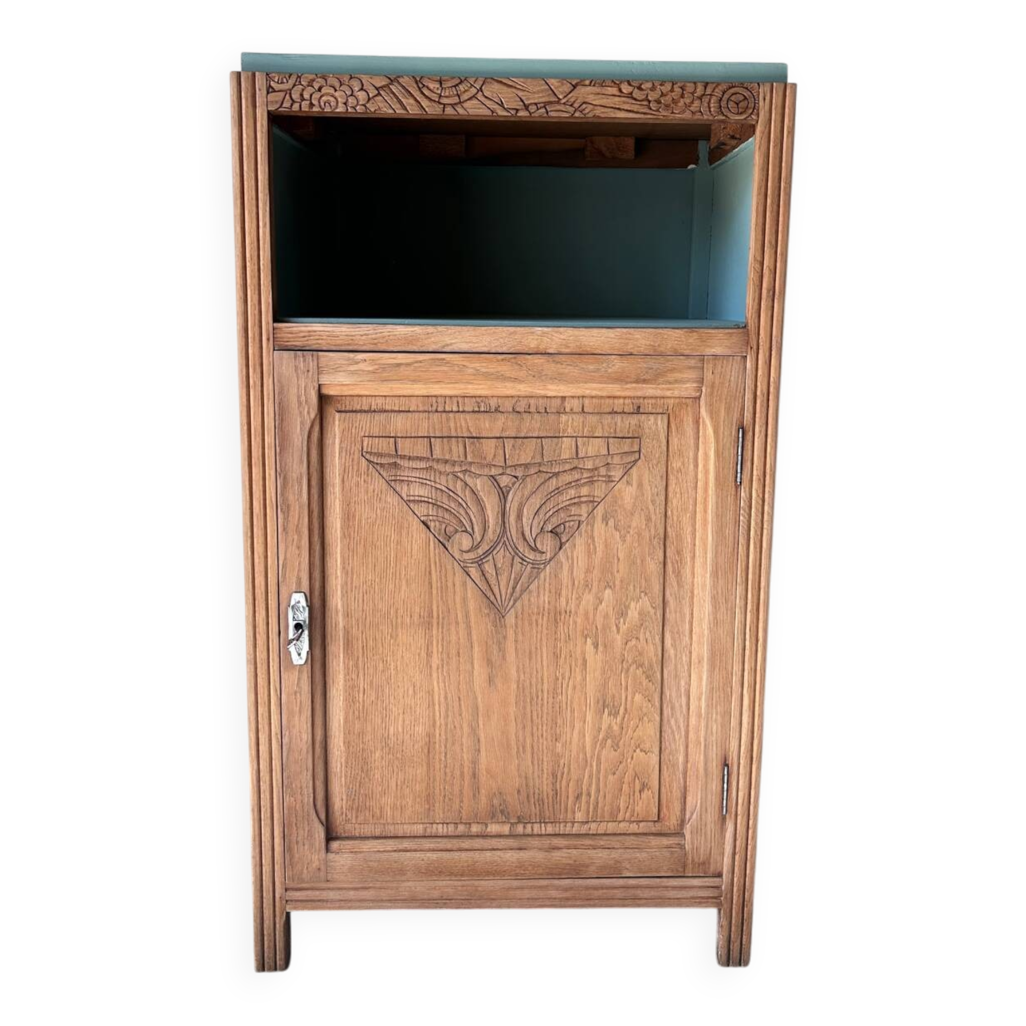 Art Deco furniture