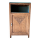 Art Deco furniture