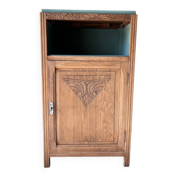 Art Deco furniture