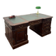 Classic English Desk Partnerdesk