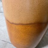 Vase West Germany 505-45