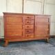 René Gabriel MRU buffet
