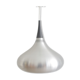 Orient pendant lamp by Jo Hammerborg