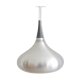 Orient pendant lamp by Jo Hammerborg
