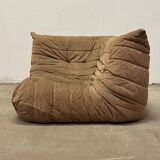 Chauffeuse d’angle Togo Ligne Roset