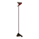 E1 floor lamp by King, Miranda, Arnaldi for Arteluce, 1980s