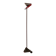 E1 floor lamp by King, Miranda, Arnaldi for Arteluce, 1980s