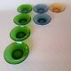 Vereco cream cups