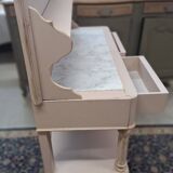 Display