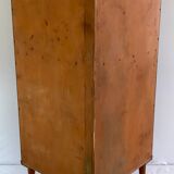 Buffet by Arne Hovmand-Olsen for Skovmand & Andersen, Denmark 60