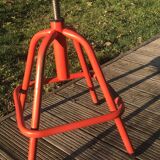 Stool
