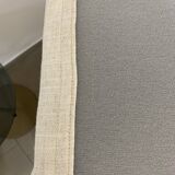 Fauteuil cubique