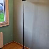 Halogen floor lamp by Pierre Disderot, 1980