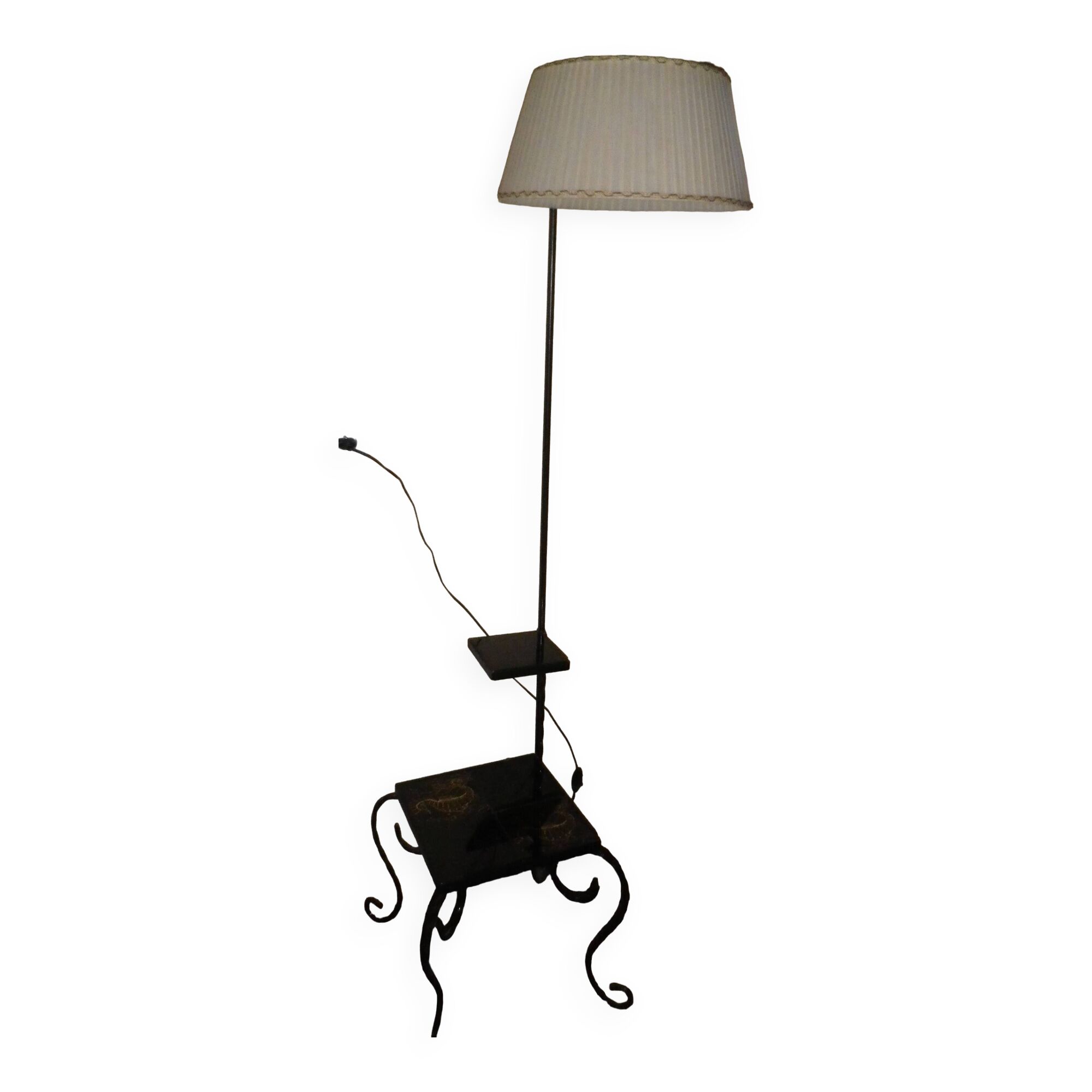 lampadaire an 50/60