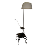 floor lamp year 50/60