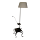 lampadaire an 50/60