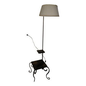 floor lamp year 50/60