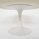 Maurice Burke for Arkana tulip coffee table, U.K, 1970's