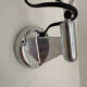 Artemide Tolomeo Micro Faretto Wall Light - Vintage Edition