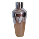 Letang Remy stainless steel shaker