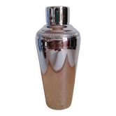 Letang Remy stainless steel shaker