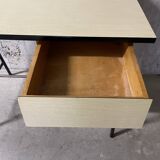 Pierre Guariche Office