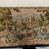 Tapestry