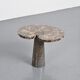 Table basse Eros par Angelo Mangiarotti, Skipper, circa 1975