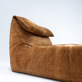 Modern bambole daybed by Mario Bellini, Sweden, C&B Italia, 1970s