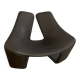 Fauteuil Zen KWOK Hoi Chan - Steiner