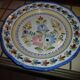 Large Henriot dish