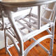 Emmanuelle high chair