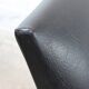 "Robert" armchair by Pierre Guariche for Meurop