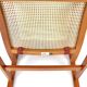 Pair of armchairs "The King Serie" by Rud Thygesen And Johnny Sörensen