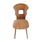 Baumann Gentiane chair