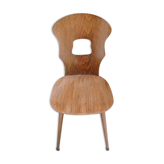 Baumann Gentian Chair