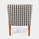 Fauteuil de Ole Vonscher