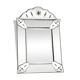 Miroir vénitien