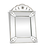 Miroir vénitien