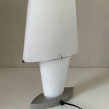 Fontana Arte lamp design Daniella Luppa 90s