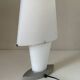 Fontana Arte lamp design Daniella Luppa 90s