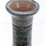 Vase Pitot