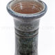 Vase Pitot