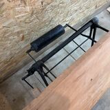 Vintage architect drawing table Nestler
