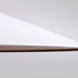 Iconic 1960s Counterweight Pendant Lamp by Goffredo Reggiani