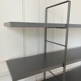 Enetri shelf design Niels Gammelgaard