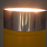 Light The Mast