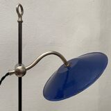 Former monix desk lamp