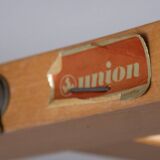 Beech valet, Germany, 1960s